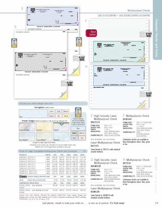 Printwear - Business Printing Catalog