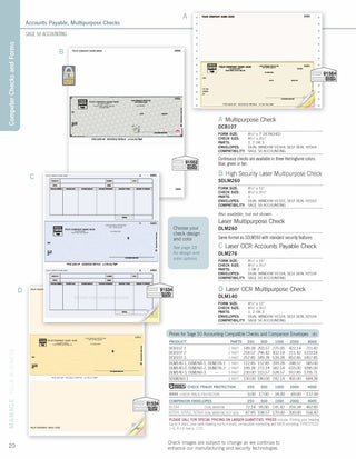 Printwear - Business Printing Catalog