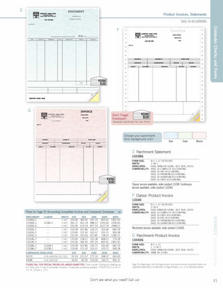 Printwear - Business Printing Catalog