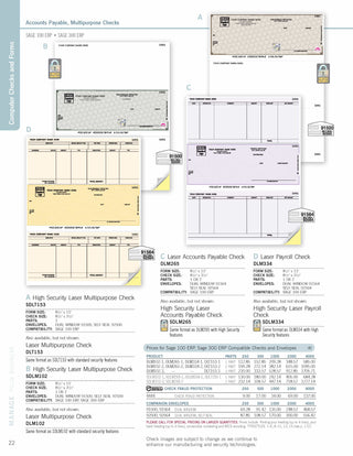 Printwear - Business Printing Catalog