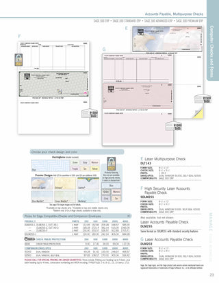 Printwear - Business Printing Catalog