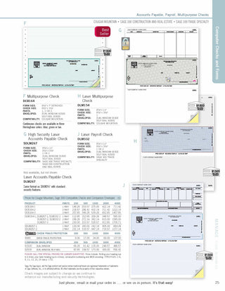 Printwear - Business Printing Catalog