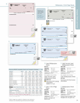 Printwear - Business Printing Catalog