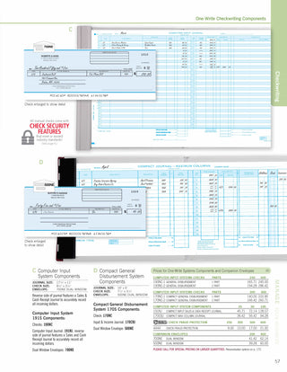 Printwear - Business Printing Catalog