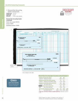 Printwear - Business Printing Catalog