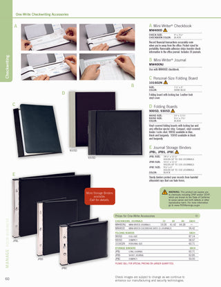 Printwear - Business Printing Catalog