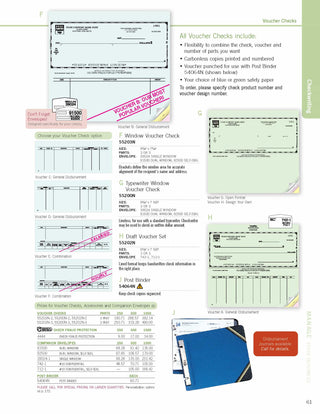 Printwear - Business Printing Catalog