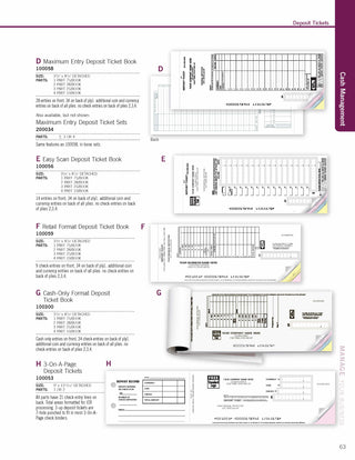 Printwear - Business Printing Catalog