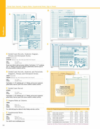 Printwear - Business Printing Catalog