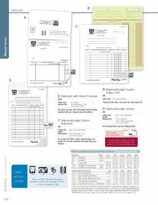 Printwear - Business Printing Catalog