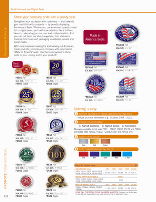 Printwear - Business Printing Catalog