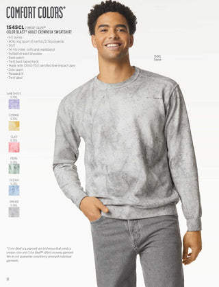 Printwear - Corporate Casual 2024 Catalog