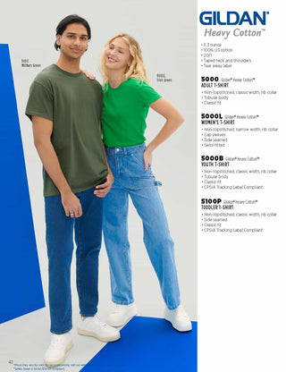 Printwear - Corporate Casual 2024 Catalog