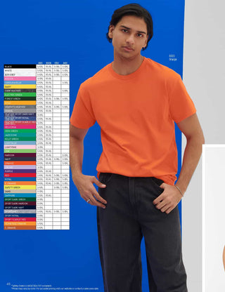 Printwear - Corporate Casual 2024 Catalog