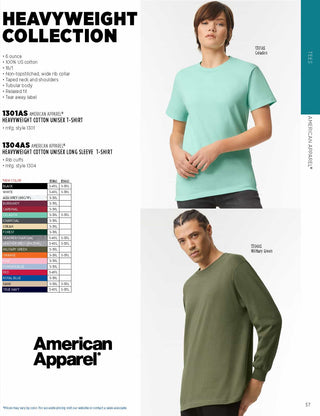 Printwear - Corporate Casual 2024 Catalog