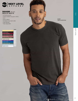 Printwear - Corporate Casual 2024 Catalog