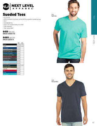 Printwear - Corporate Casual 2024 Catalog