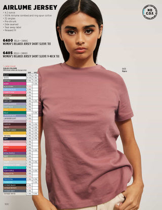 Printwear - Corporate Casual 2024 Catalog