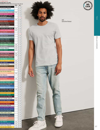 Printwear - Corporate Casual 2024 Catalog