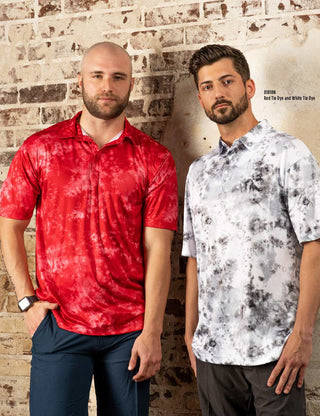 Printwear - Corporate Casual 2024 Catalog