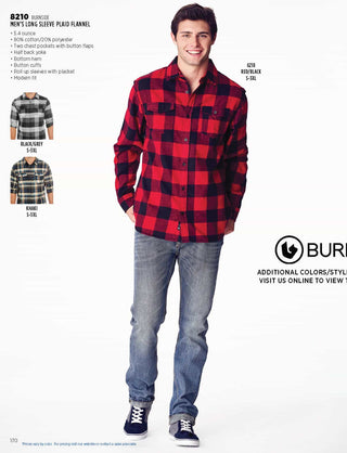 Printwear - Corporate Casual 2024 Catalog