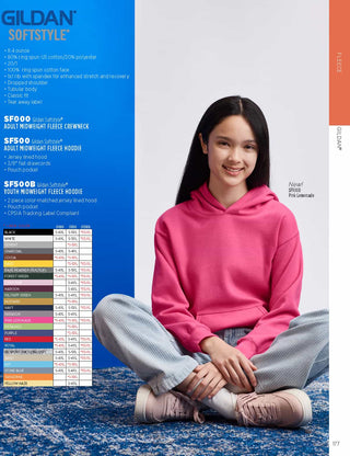 Printwear - Corporate Casual 2024 Catalog