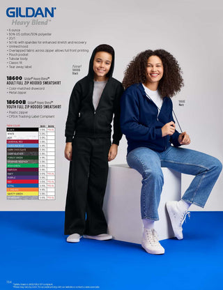 Printwear - Corporate Casual 2024 Catalog