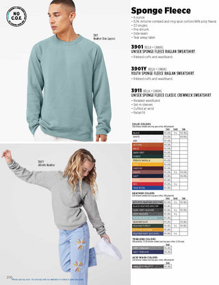 Printwear - Corporate Casual 2024 Catalog