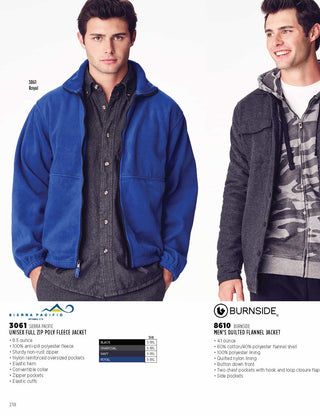 Printwear - Corporate Casual 2024 Catalog