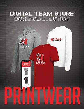  Printwear - Digital Team Catalog