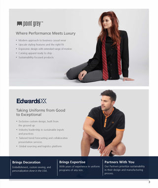 Printwear - Edwards Classic 2024 Catalog