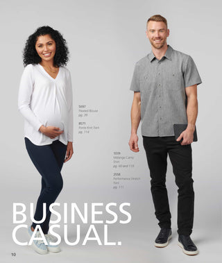 Printwear - Edwards Classic 2024 Catalog