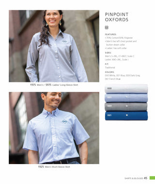 Printwear - Edwards Classic 2024 Catalog