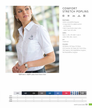 Printwear - Edwards Classic 2024 Catalog