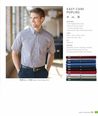 Printwear - Edwards Classic 2024 Catalog