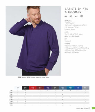 Printwear - Edwards Classic 2024 Catalog