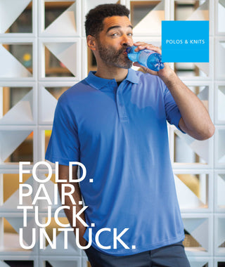 Printwear - Edwards Classic 2024 Catalog