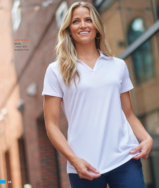 Printwear - Edwards Classic 2024 Catalog