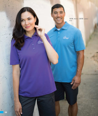 Printwear - Edwards Classic 2024 Catalog