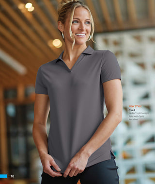 Printwear - Edwards Classic 2024 Catalog