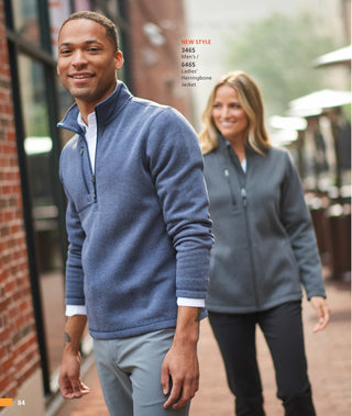 Printwear - Edwards Classic 2024 Catalog