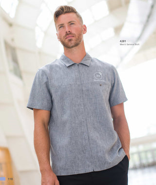 Printwear - Edwards Classic 2024 Catalog