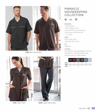 Printwear - Edwards Classic 2024 Catalog