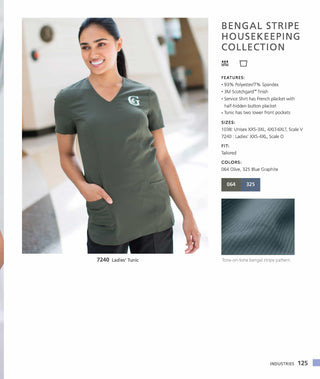 Printwear - Edwards Classic 2024 Catalog