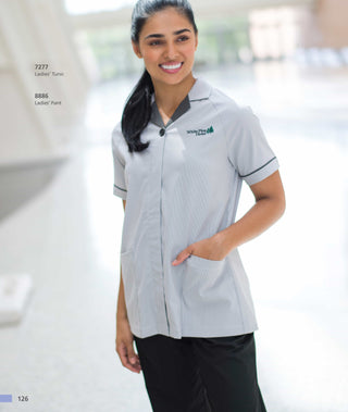 Printwear - Edwards Classic 2024 Catalog