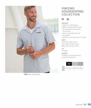 Printwear - Edwards Classic 2024 Catalog