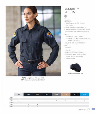 Printwear - Edwards Classic 2024 Catalog