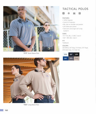 Printwear - Edwards Classic 2024 Catalog