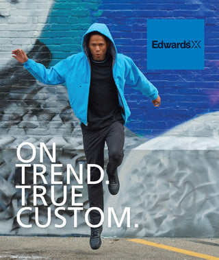 Printwear - Edwards Classic 2024 Catalog