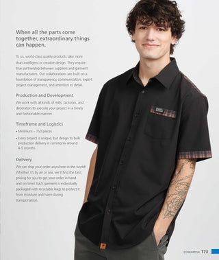 Printwear - Edwards Classic 2024 Catalog